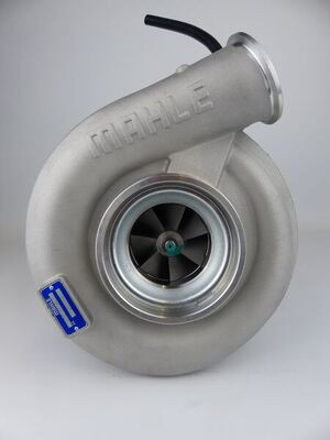 Mahle 038 18536 000 - mahle,