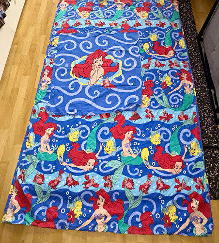 Kinderbettwäsche bettwäsche - kinderbettwäsche,