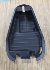 Super Soco TC 2018 Glore Box