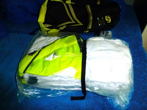 Neu new 2020 liquid - neu,
