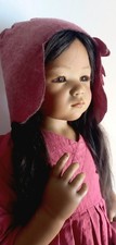 Divina única muñeca - divina,