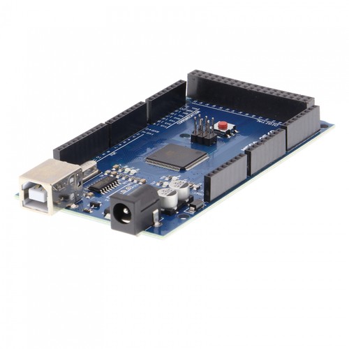 Ch340 mikrocontroller board - ch340,