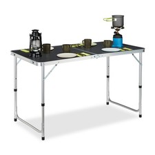 Campingtisch klappbar