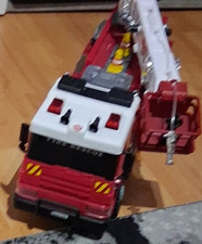 Playmobil city life - city,