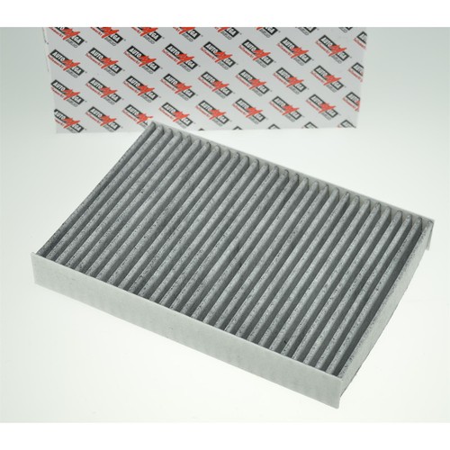 Filter innenraumluft - filter,,