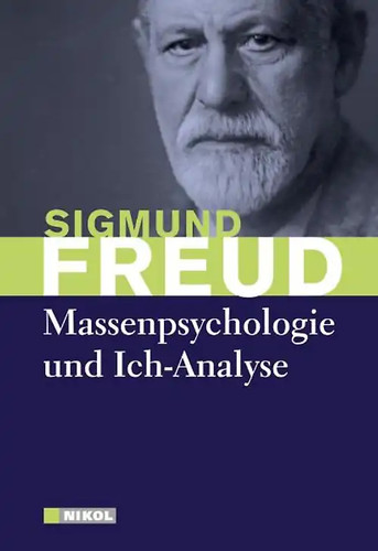 Massenpsychologie und