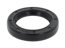 CORTECO Wellendichtring