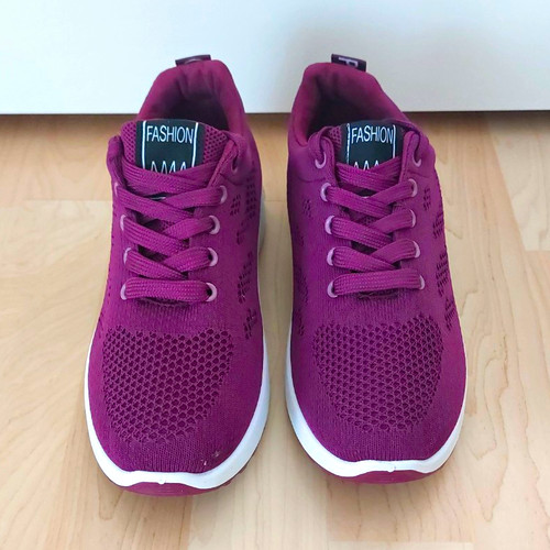 Unisex sneaker low top - unisex,