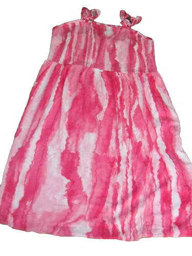 Damen sommerkleid 54 - sommerkleid, gr.54