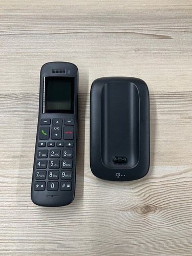 Telekom speedphone - speedphone, 32