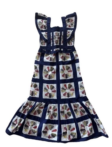 Sea new york luxus maxi - sea,