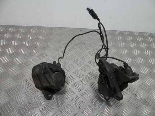 Bremssattel vorne bmw - bremssattel,