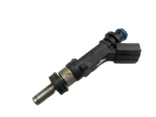 Injektor Einspritzdüse Zyl.1 für Toyota Auris E15 06-10 VVTi 1,3 74KW