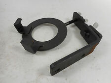 OPEL Spezialwerkzeug SAUER 606500 Zahnriemen-Montagehilfe