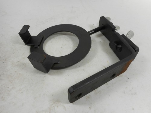 Opel spezialwerkzeug sauer - opel,