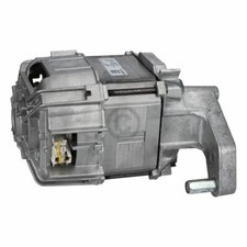 Motor BOSCH 00141344