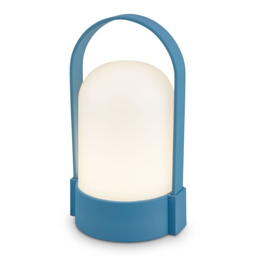 Led tischlampe kabellos - tischlampe,