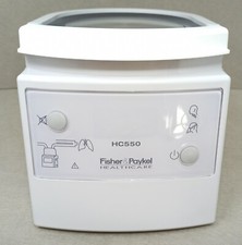 Fisher & Paykel Healthcare