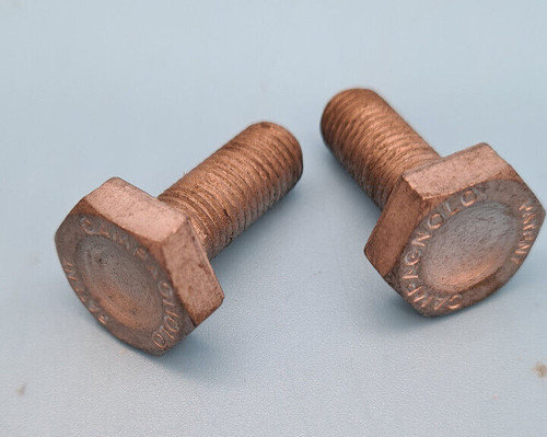 Kurbelschrauben campagnolo - kurbelschrauben,