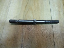 Sachs Spectro/Sram T3 3-Gang