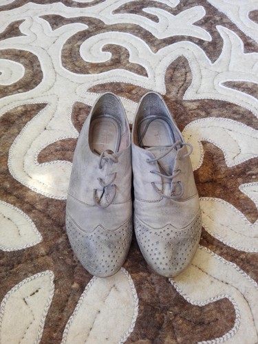 Tamaris schnürschuhe - tamaris,