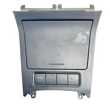 VW Golf 5 Aschenbecher