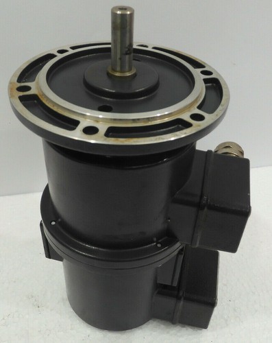 Og9dn360ttl tdp 2lt 4 - tdp, 0,2lt-4