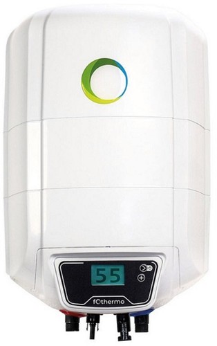 Fothermo 10l - fothermo,