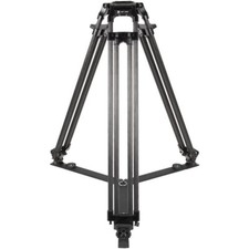 Sirui BCT-3202 Broadcast Stativ Carbon #770834 - Foto Tripod - Kamerastativ