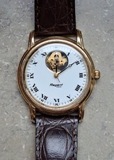 Regent osco automatik - osco,