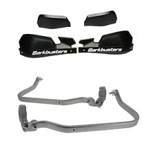 Barkbusters VPS B & W