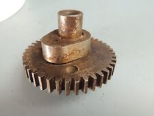  4.1 Norton Ex camshaft NOS