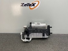 Genuine BMW G20 G21 G22 G23