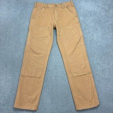 Carhartt Hose Erwachsene 30x30