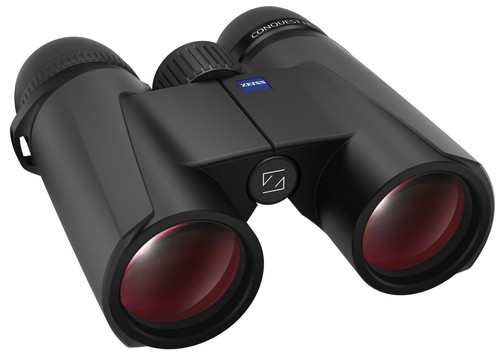 Zeiss conquest 8x32 - conquest,