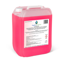 HydroChemix Autoshampoo 5L
