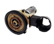 TL14) Original SIEMENS