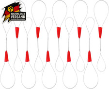 Kabelabzieher Werkzeug für