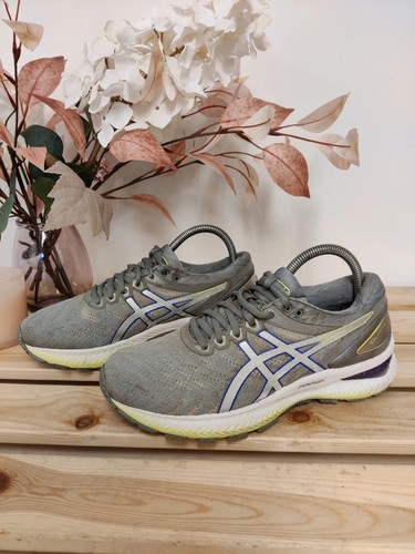 Damen asics gel nimbus - damen, gel-nimbus