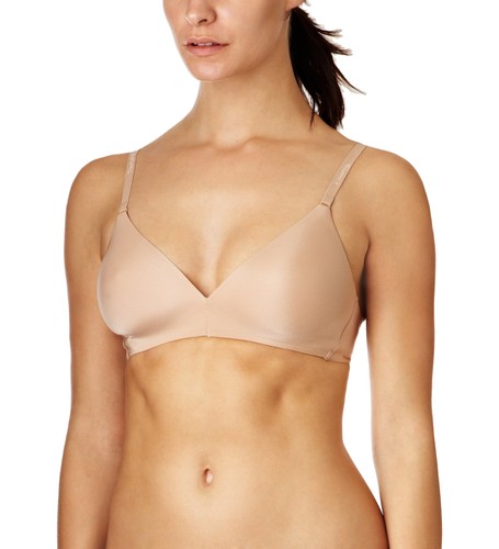 Triumph body make p - triumph, make-up