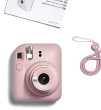 Fujifilm Instax Mini 12