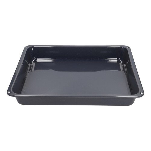 Backblech hoch kompatibel mit - hoch,
