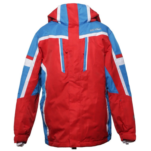 Nevica skijacke unisex - skijacke,,