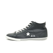 Converse Damen One Star