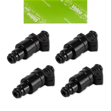 4x VALEO 348329