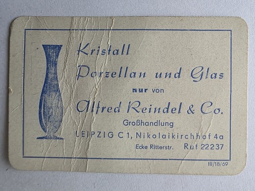 Ddr taschenkalender 1960 - taschenkalender,