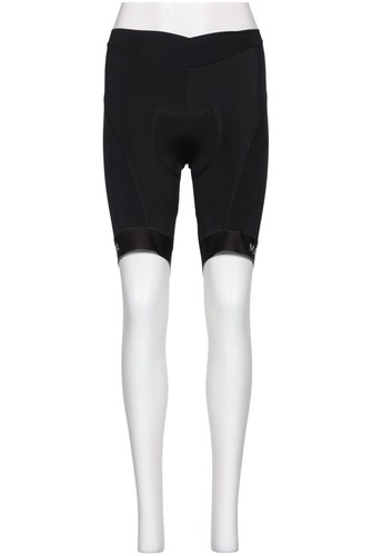 Maloja shorts damen kurze - damen, hose
