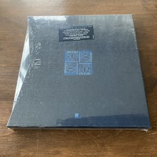 Miles Davis Kind Of Blue 50th