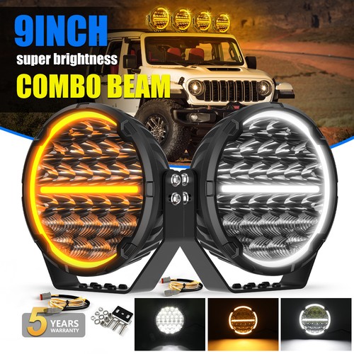 Geprüft led - 2x, e-geprüft