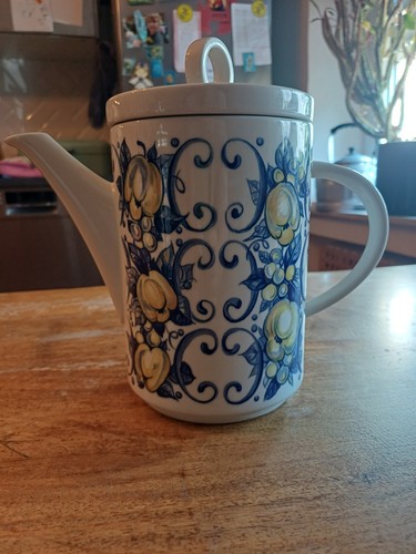 Villeroy boch cadiz - boch,